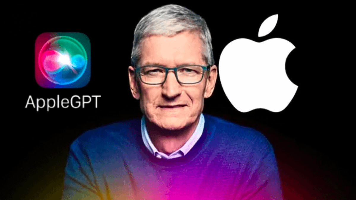 Evan Luthra tweet media