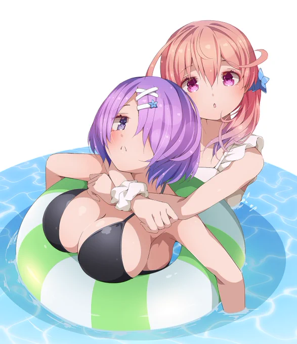 リクエストのぶんです ありがとうございます