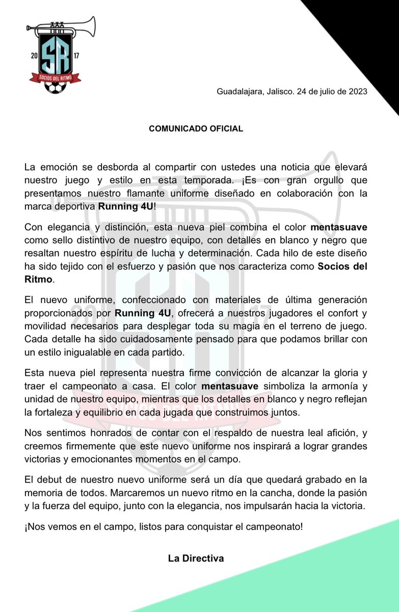 ⚠️🚨ATENCIÓN AFICIÓN MENTASUAVE🚨⚠️