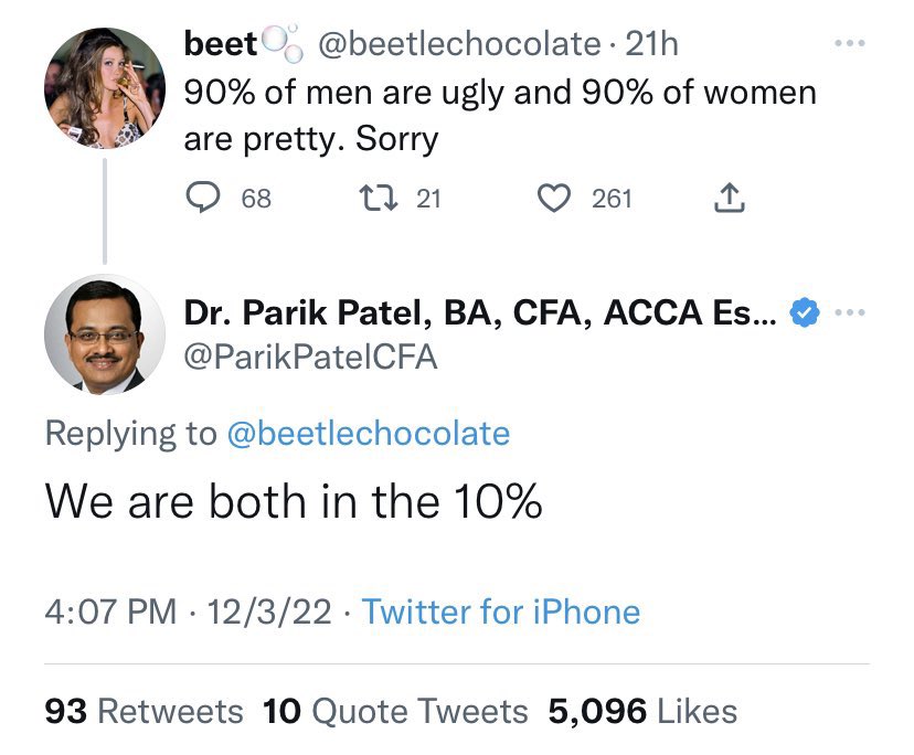 Never deleting this app