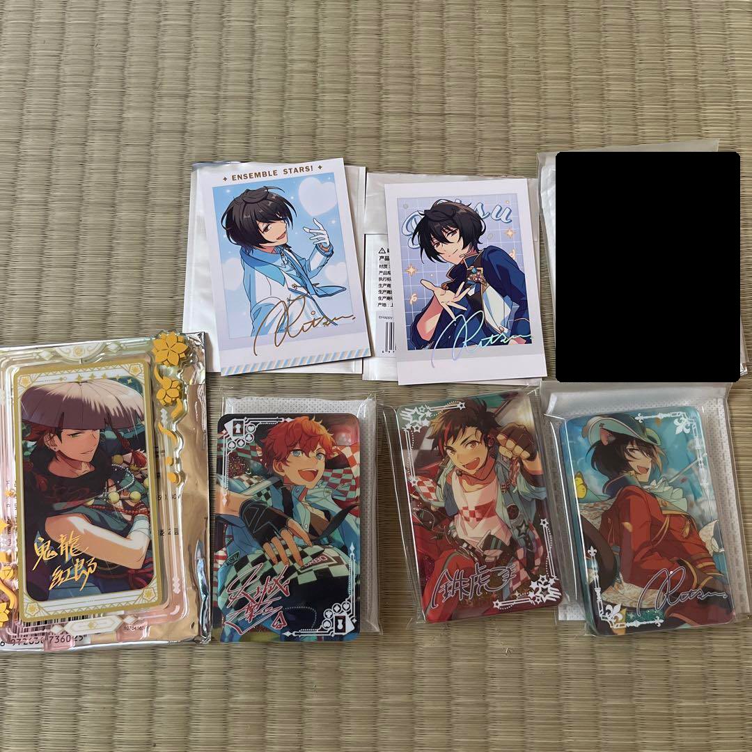 _kagamihiiro's tweet photo. req split! #JP28
Colotta Ritsu, Hiiro 140k/ea, dp 100k
Spinning Standee Kuro 105k, dp 75k
Colotta Tetora 90k, dp 60k
Anniv Ritsu 60k/ea, dp 45k
•Ready JP, bisa sold kapan aja
•Full fix order https://t.co/A3JoWD18uS