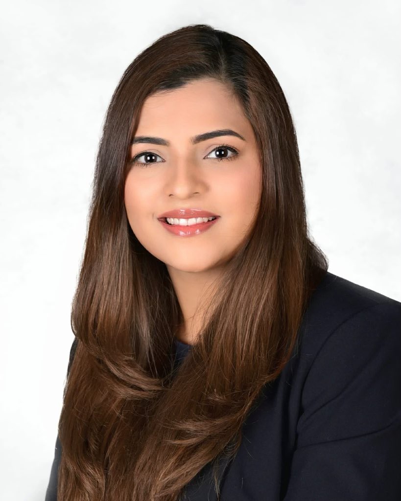 HFJHFamMedRes's tweet photo. First Year Resident Spotlight! Dr. Fajar Pasha! Medical school: Rawalpindi Medical University. Fun fact: “I am obsessed with cleanliness and organization. My friends call me "Monica" from the sitcom F.R.I.E.N.D.S” https://t.co/t6aw0LPcqU
