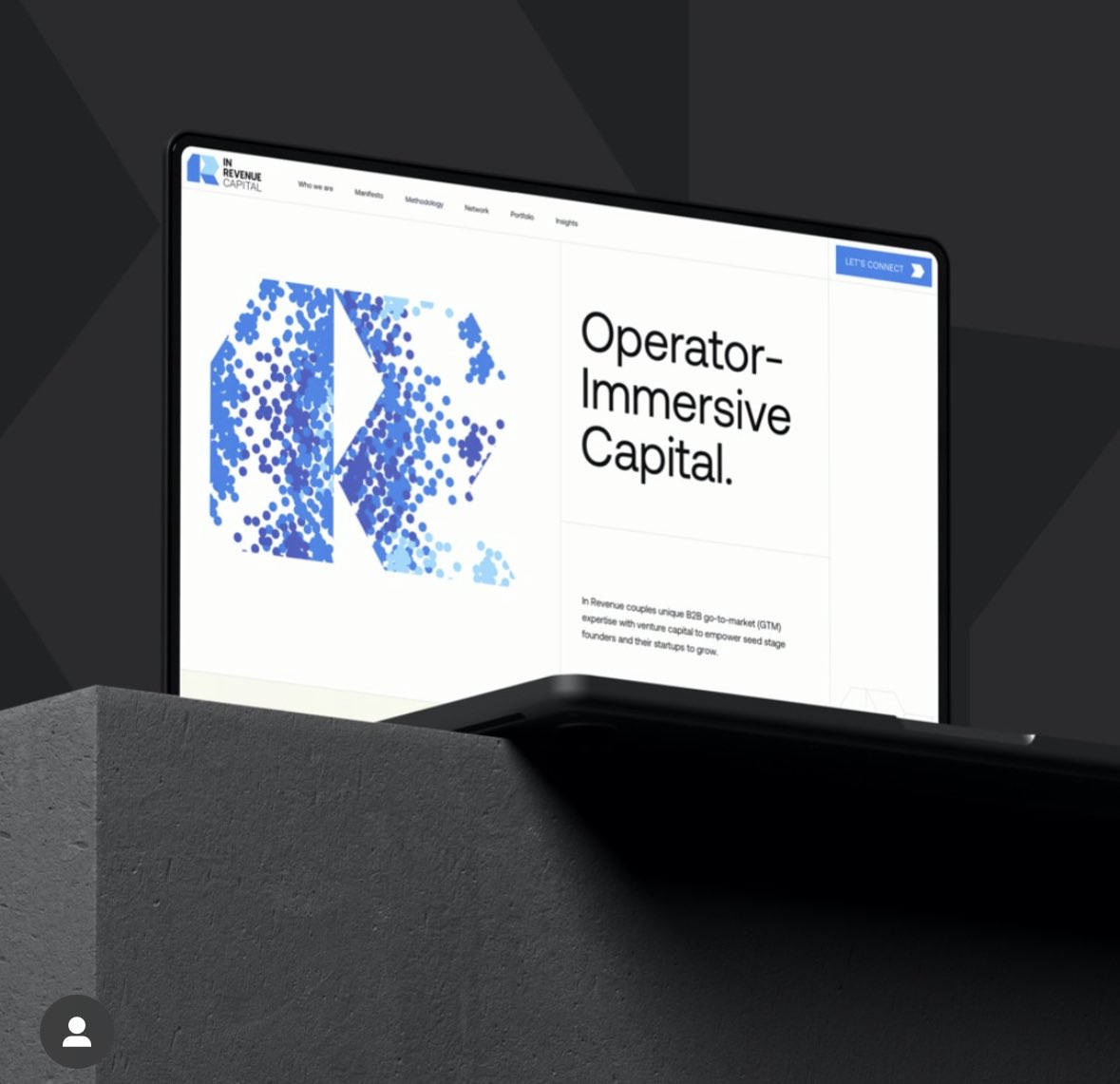 Vote Today!

awwwards.com/sites/in-reven…. ⁦<a href="/Jesper_Landberg/">Jesper Landberg</a>⁩ ⁦<a href="/alpacka_studio/">Alpacka</a>⁩ ⁦<a href="/ingamana/">Ingamana</a>⁩