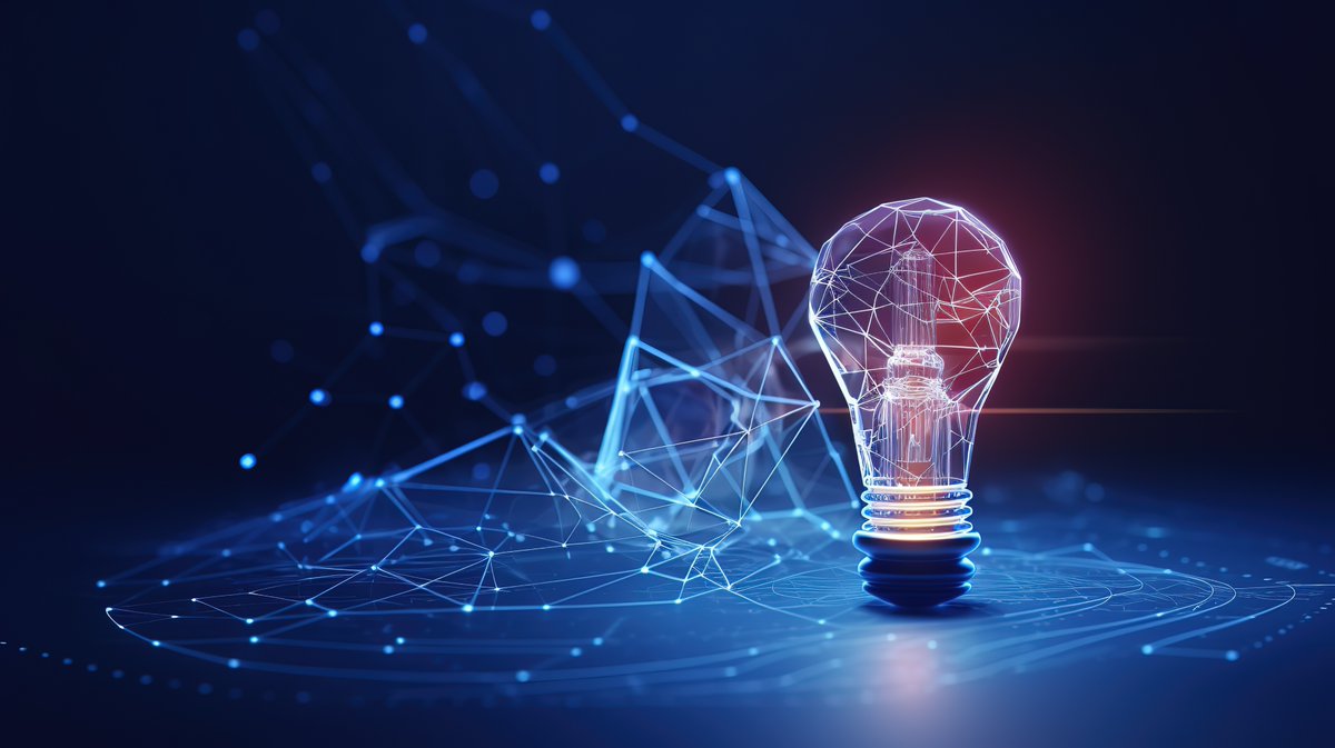 The AFS Industry 4.0 Committee is seeking papers and presentations for the AFS Foundry Industry 4.0 Conference in Milwaukee, Wisconsin. Have a presentation to share? Click below to submit your proposal’s abstract and title by August 31, 2023.
surveymonkey.com/r/Fourpoint0