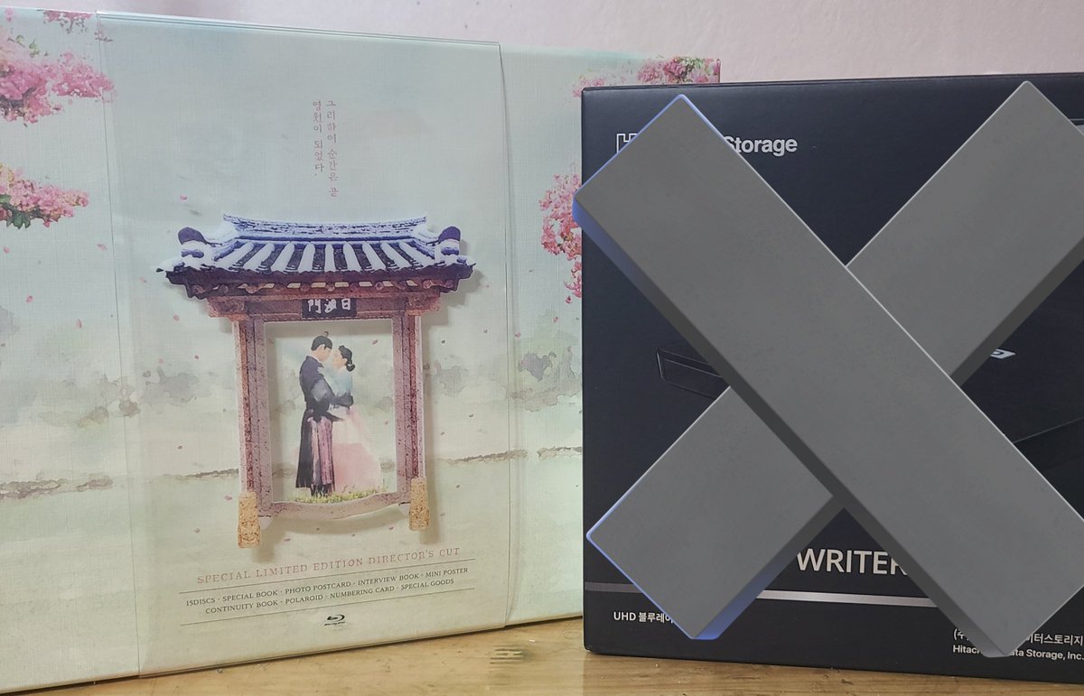 ijno125's tweet photo. 준호 굿즈 양도합니다! 편하게 연락주세용 

-옷소매 붉은 끝동 블루레이 (3차 선입금 특전)
- two 앨범
- Junho The Best (일본 앨범)
- 준호 2022 시그
- 준더모 엠디 폴라로이드
- 비포미드나잇 엠디 폴라로이드

2pm 굿즈 이준호 이산 구원 wts wtt sell buy PayPal broadcast 

@2pm_goodsmarket https://t.co/sWe1dDd4wl