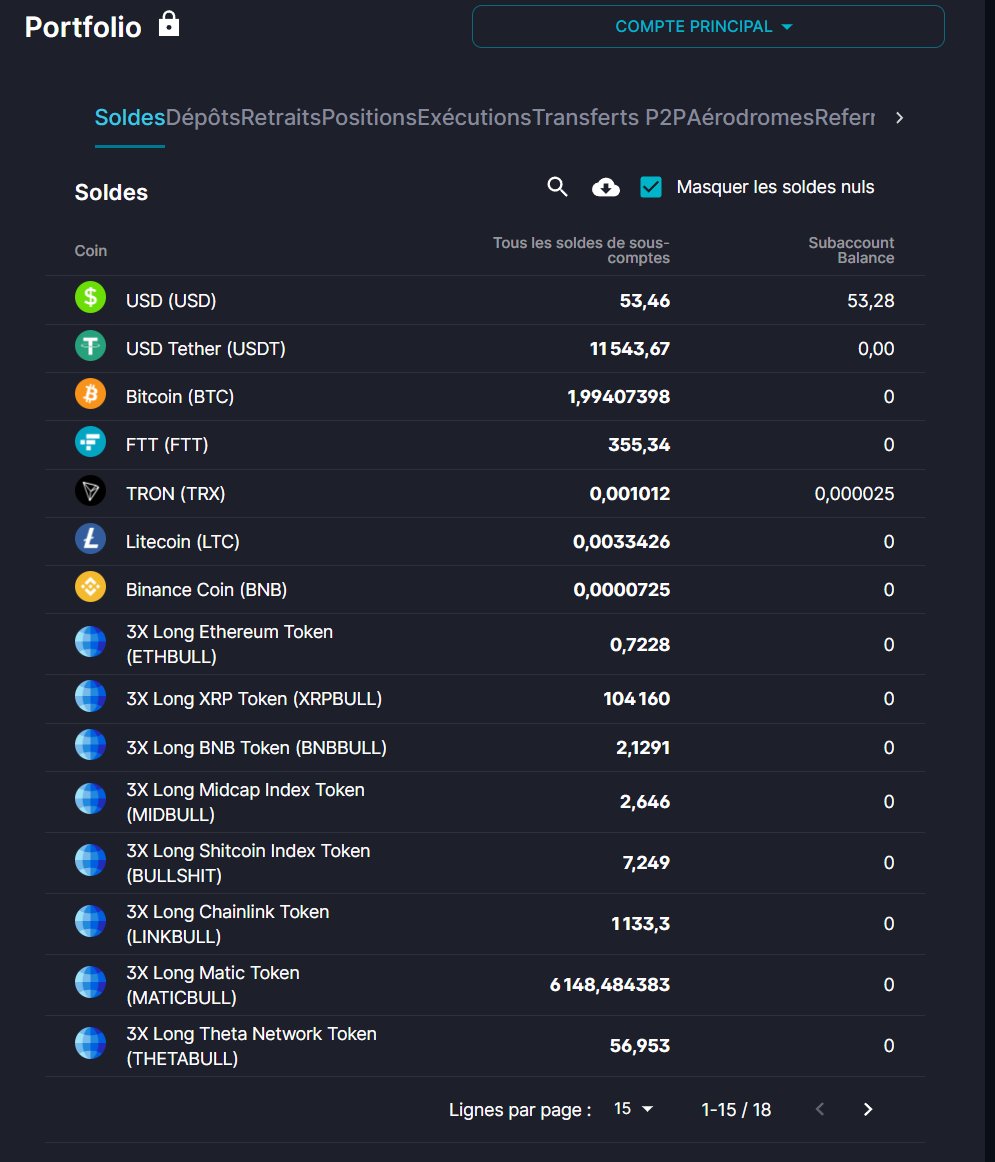 Crypto Futur tweet media