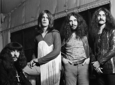 peterkidder tweet media