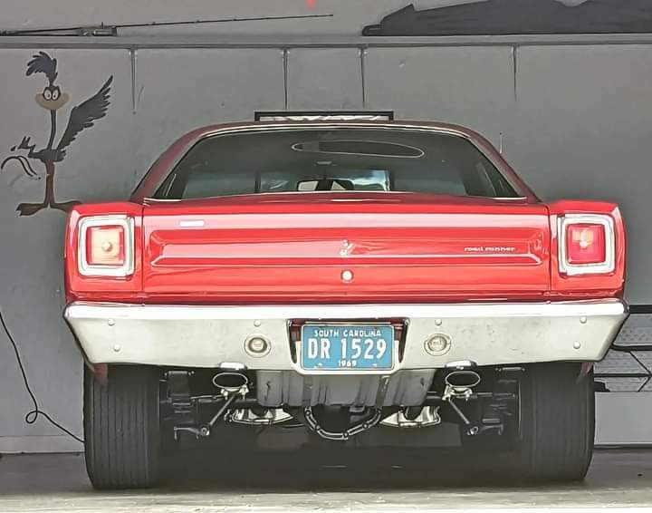 Rodney Smith tweet media