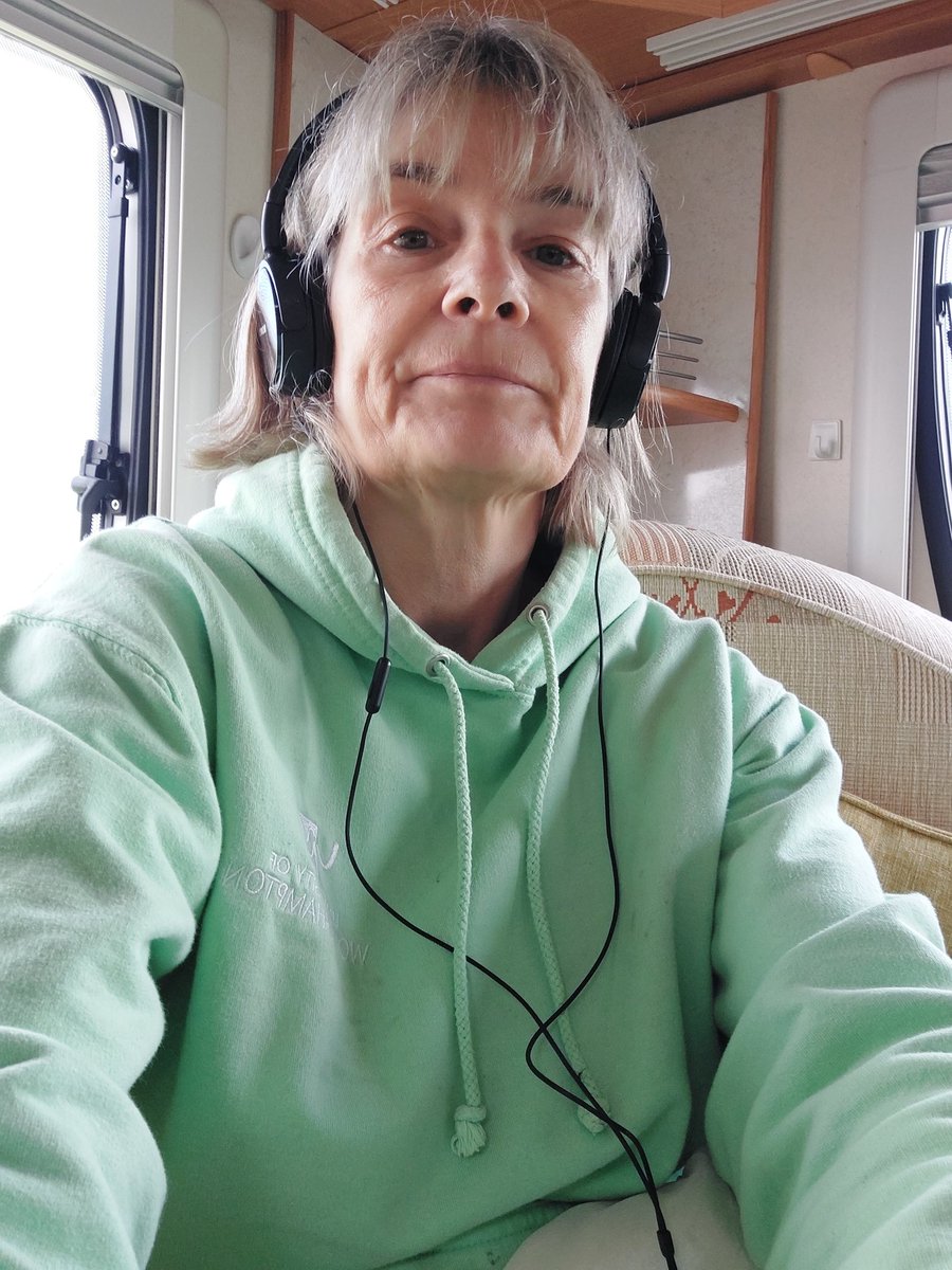 <a href="/WLV_ECS/">BA (Hons) Early Childhood Studies</a> <a href="/threadapixel/">Thread A Pixel</a> <a href="/wlv_uni/">University of Wolverhampton</a> I'm wearing mine currently while writing my findings for my PhD.