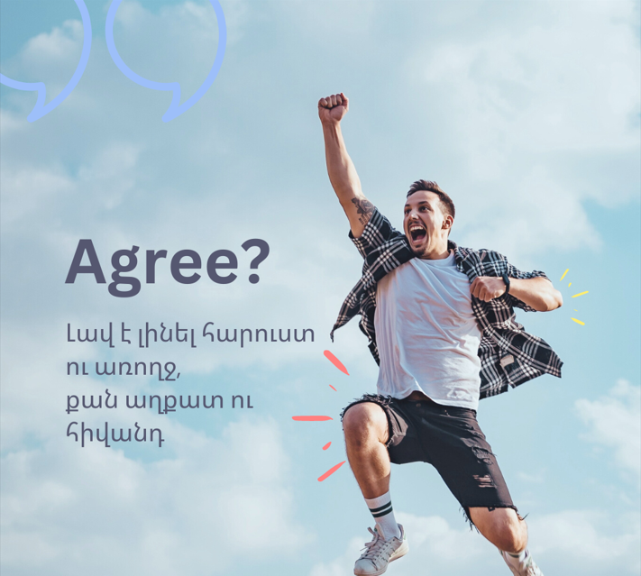 mruben0's tweet image. Linkedin-ի իմաստուն ցիտատները բի լայք։