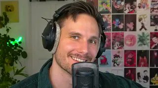 NotTheClick's tweet photo. what a nice looking man
he probably only reads wholesome memes https://t.co/S0myHyFOHR