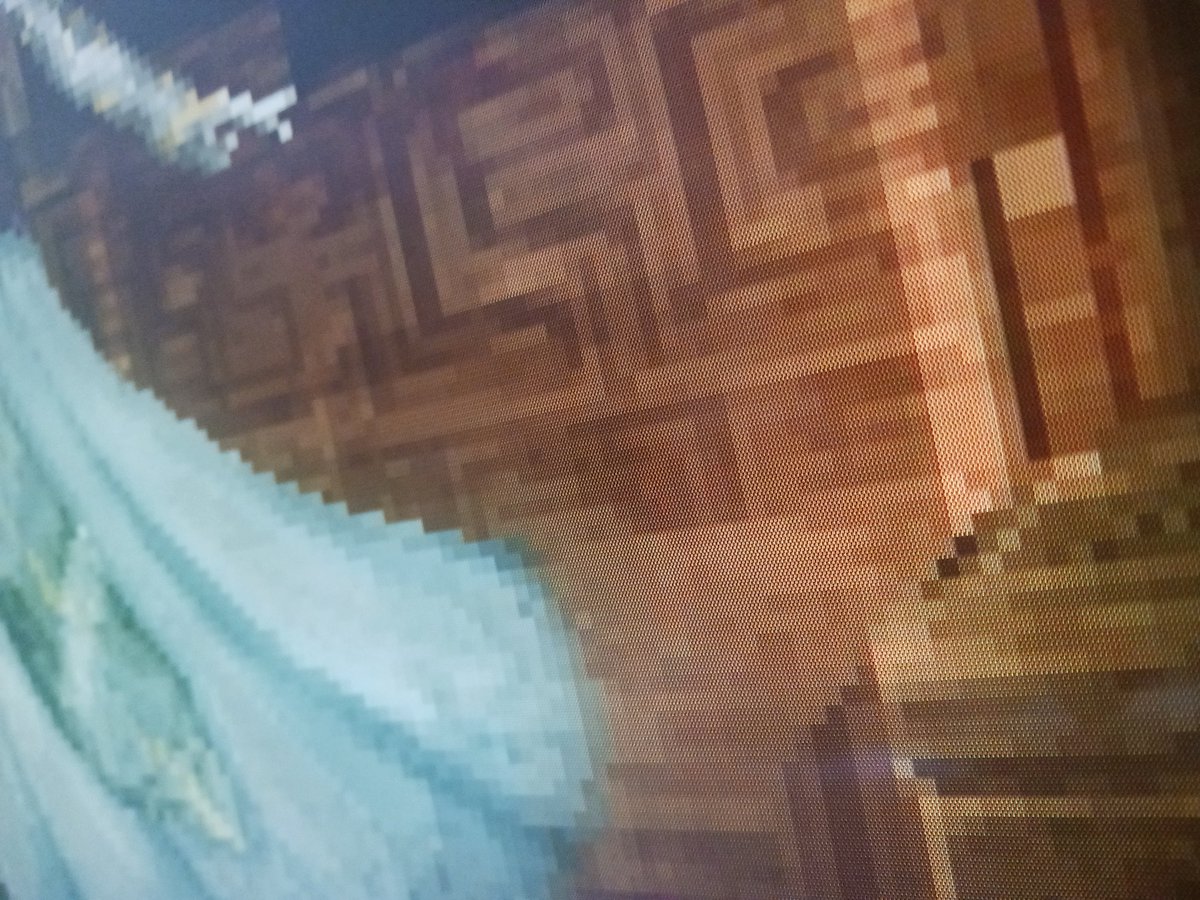 Orioto's tweet photo. 3/5 entries in the #BossStage nintendo series incoming tomorow. 2 Left to do after that, what series, gale and fight will they be! (After that i'll probably an indie game series of 5) https://t.co/yQh98lu5o0