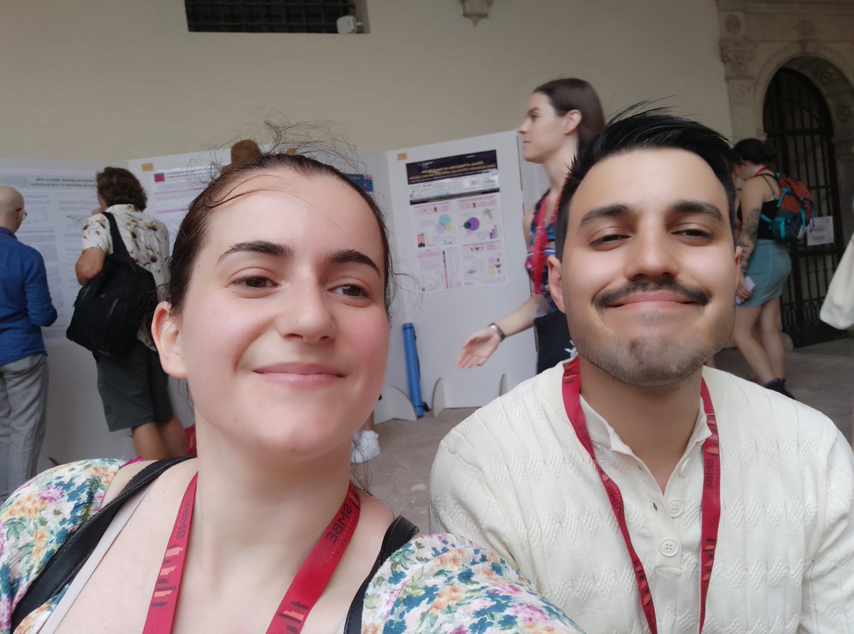 CristianaMarques tweet media