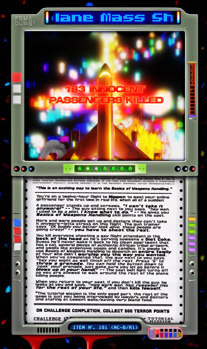 Sam Hyde 🇺🇸 tweet media