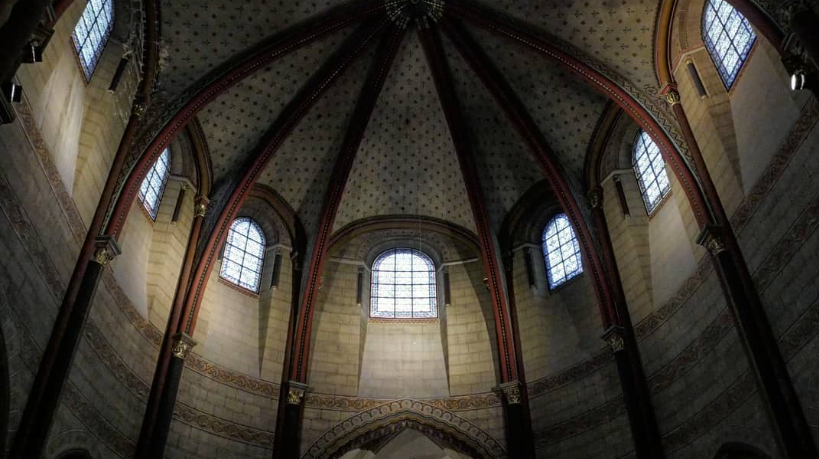 Marie_Boetti's tweet photo. Souvenirs de mes premiers cours de photographie au Musée des Arts et des Métiers à Paris en 2020📷 #photography #Paris https://t.co/qaLqZmymPa