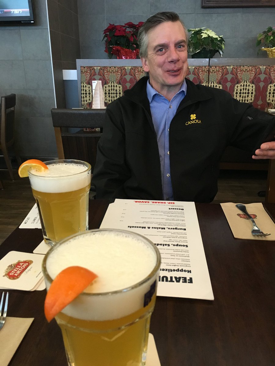 WheatGeerJJ's tweet photo. Happy double nickel Bday to this guy today!
.
#agoodguytogetstrandedatanairportforthedaywith 
.
#notagoodguytoinviteinforapopthenitebeforeanearlyflight 
.
#haveagoodoneRick https://t.co/dXFlPWBa75