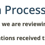 Photo by Hannah (@mshcrowder)