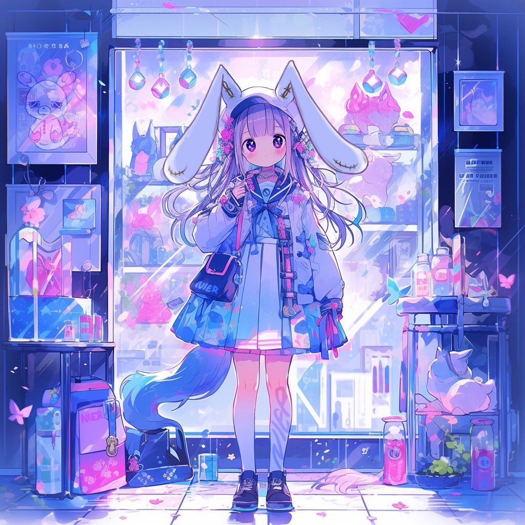 NIER CLOTHING (@nier_tokyo) on Twitter photo 🎁本日〆切プレゼント企画🎁
【20000円相当福袋】
🎁3名様にプレゼント🎁
◼応募方法
フォロー(<a href="/NieR_tokyo/">NIER CLOTHING</a>) & RT
◼締切〆 本日24時
※鍵垢の方も対象内です。
是非ご参加ください🙇♂️🙇♀️ 🎁本日〆切プレゼント企画🎁
【20000円相当福袋】
🎁3名様にプレゼント🎁
◼応募方法
フォロー(<a href="/NieR_tokyo/">NIER CLOTHING</a>) & RT
◼締切〆 本日24時
※鍵垢の方も対象内です。
是非ご参加ください🙇♂️🙇♀️