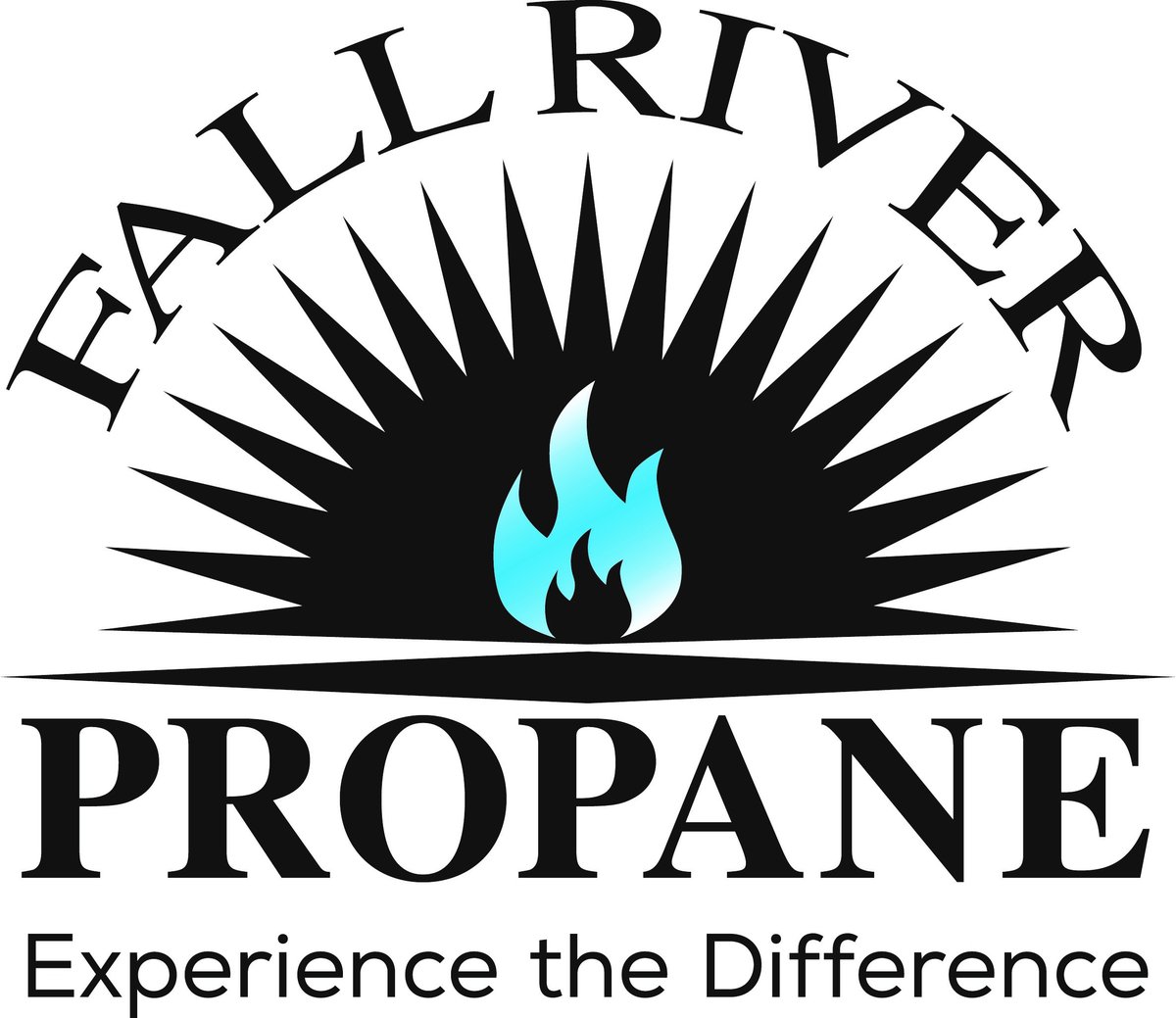 FallRiverREC's tweet image. Fill your propane gas cylinders for just $10 on Tuesday, July 25th at our Ashton, Driggs, &amp;amp; Etna office locations between the hours of 8am-4pm.