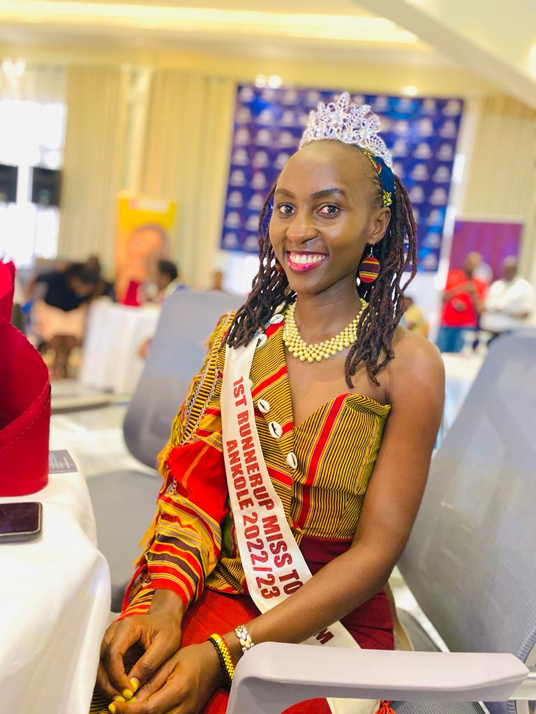 Abigail kirabo tweet media