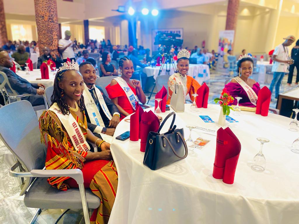 Abigail kirabo tweet media