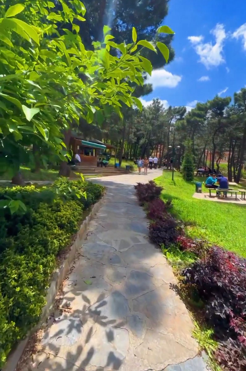 Antropoloji Yeditepe’de!… #antropoloji #anthropology #arkeoloji #archaeology #sosyoloji #sociology #yeditepeüniversitesi #yeditepeuniversity #sosyalbilim #socialscience #socialtheory #tercih <a href="/yeditepefef/">Yeditepe Üniversitesi Fen Edebiyat Fakültesi</a>  <a href="/YeditepeUni/">YeditepeÜniversitesi</a>