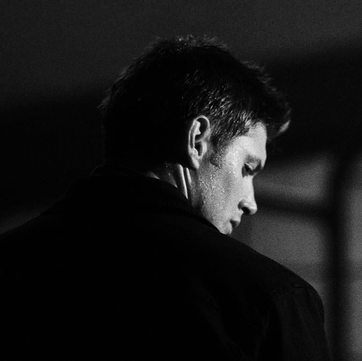 litlraincloud's tweet image. I've made myself sad