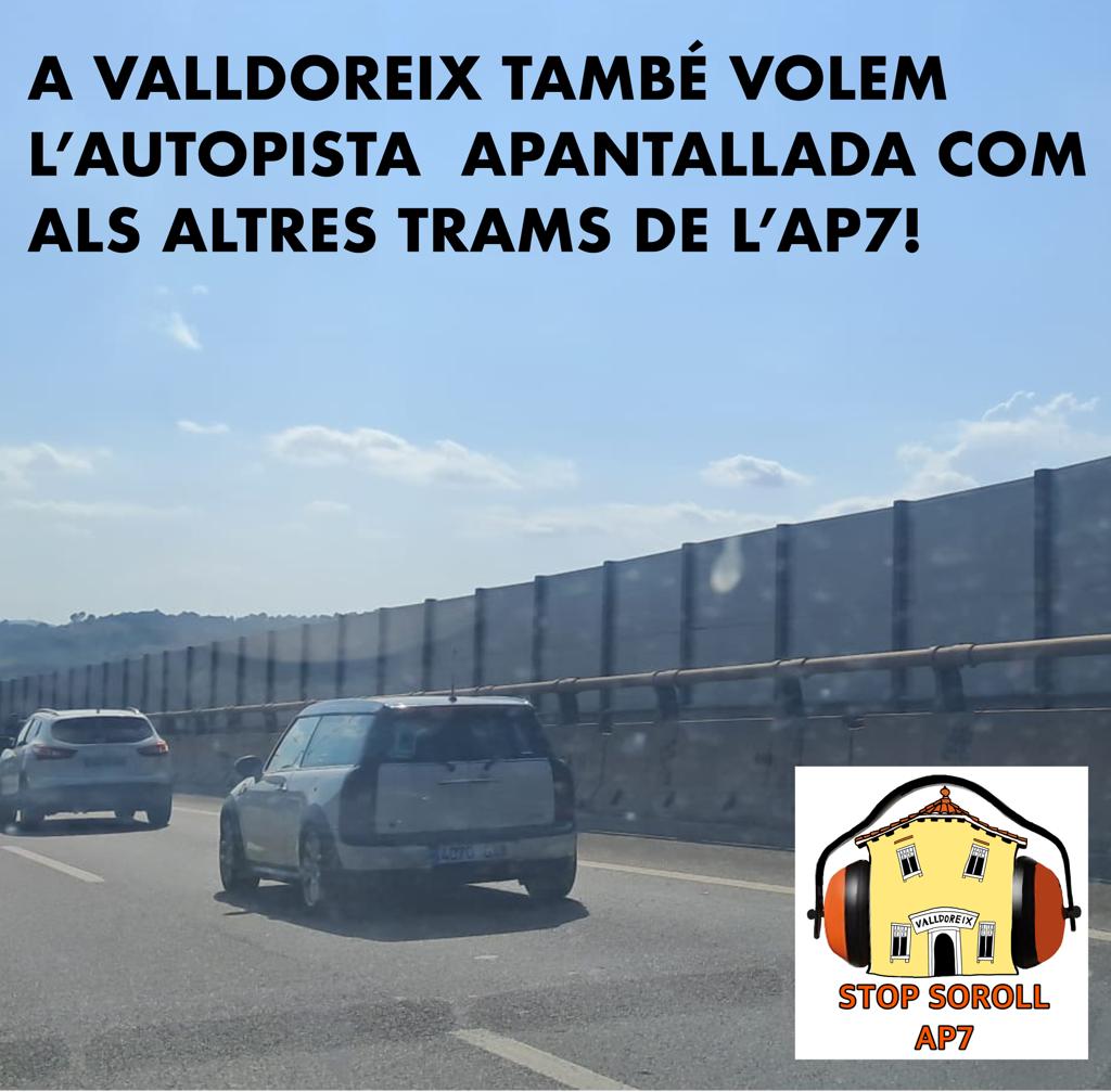 Ap7Stop's tweet image. 