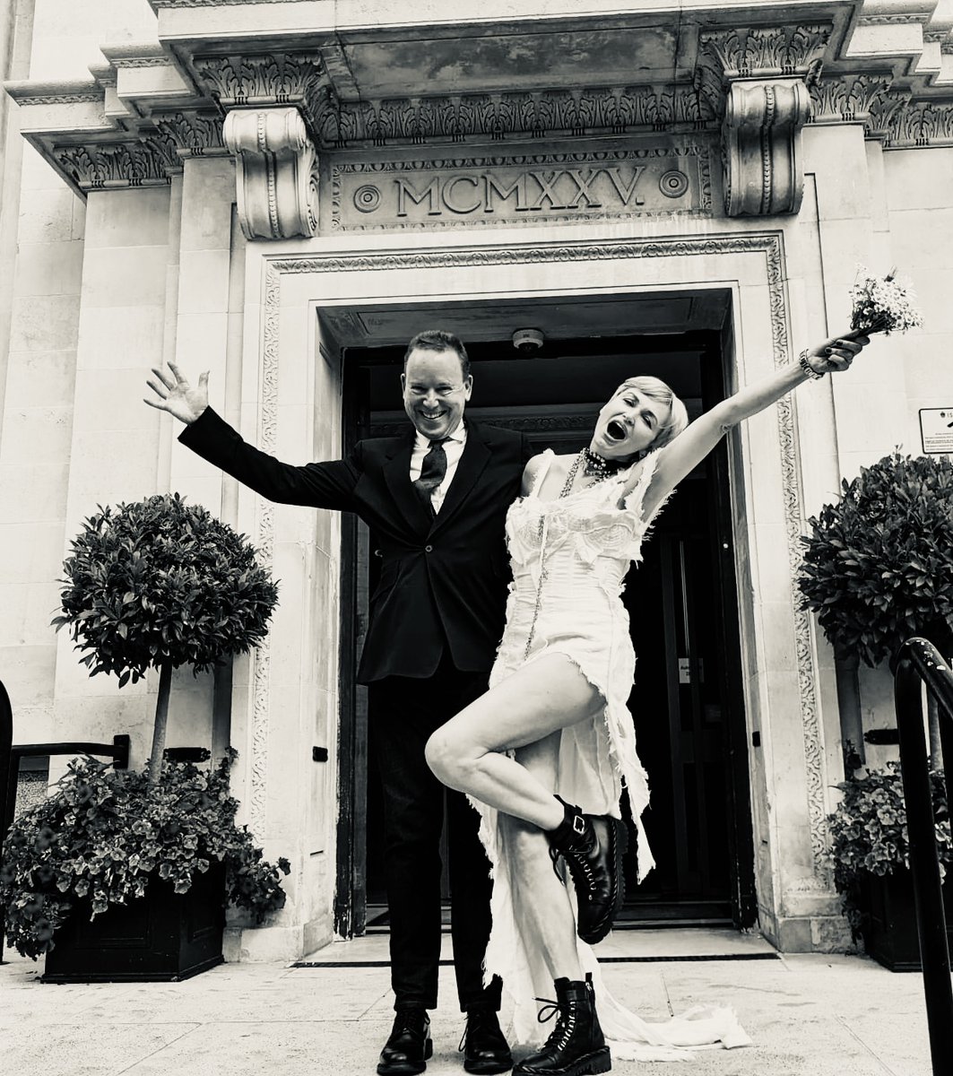 Geoff Mulgan tweet media