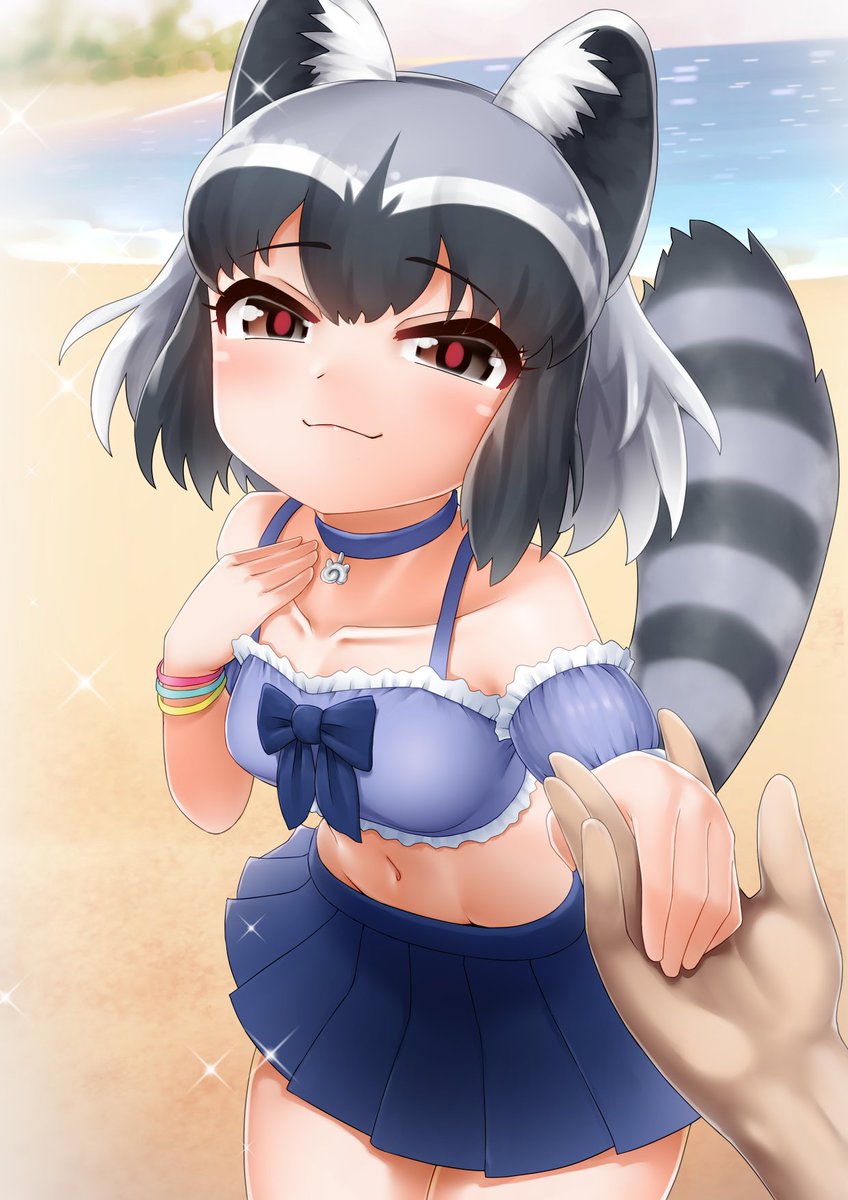 3_point_5_C's tweet photo. アライさん…𝓑𝓲𝓰 𝓛𝓸𝓿𝓮… https://t.co/O0TG39EyZP