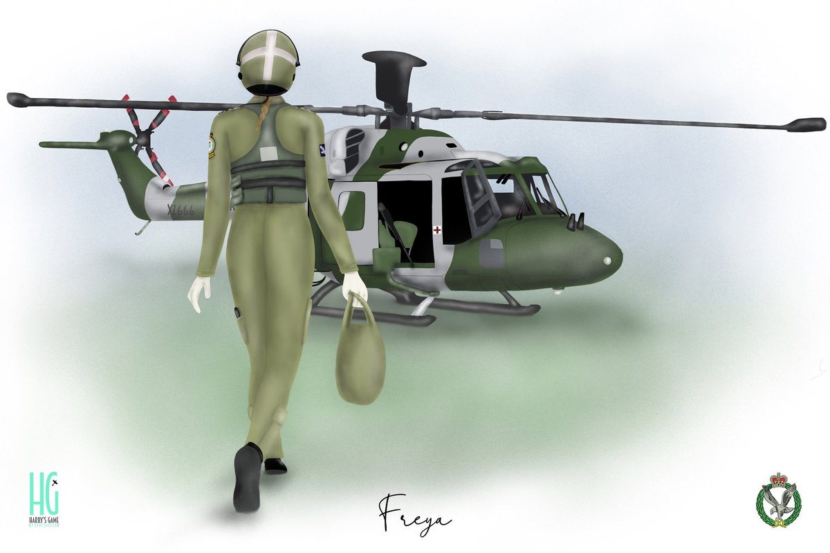 The recent project finally got finished, and the art prints are looking very good. 

In other news, my drawing has improved…

The first batch of these are now in the post to their new owners, some of whose actually flew this aircraft!

#art #aviation #drawing #army #Lynx