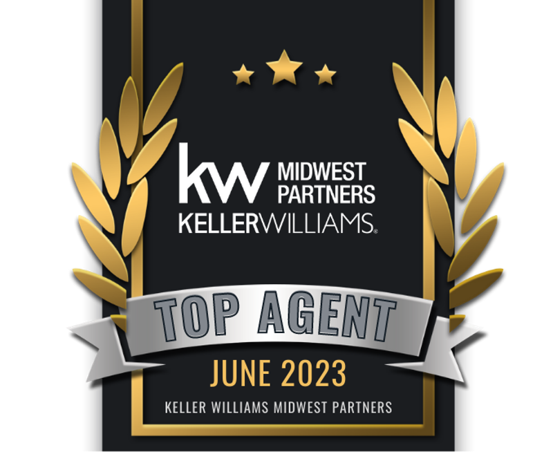 CTaylorRealtor's tweet photo. ⭐️ BIG NEWS! ⭐️

I have been recognized as a 🌟 TOP PERFORMER 🌟 for the month of June! 

Thank you to all of my clients for allowing me the opportunity to help them make their home dreams come true! https://t.co/vVPDngeb0Q