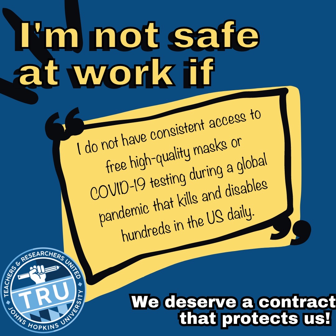 Lyla Atta tweet media