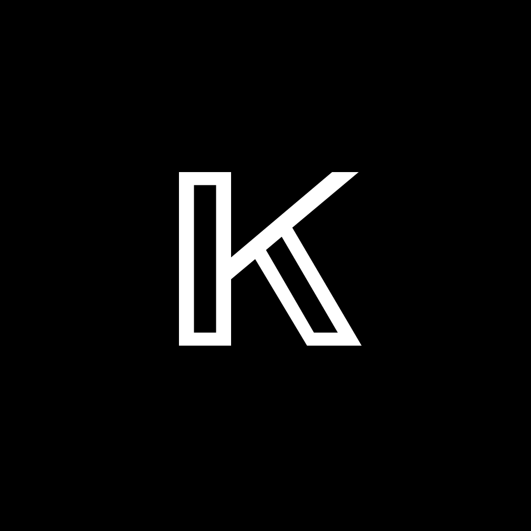 Kraken Exchange (@krakenfx) on Twitter photo 2023-07-24 16:20:00