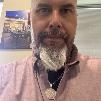 James Glass tweet media
