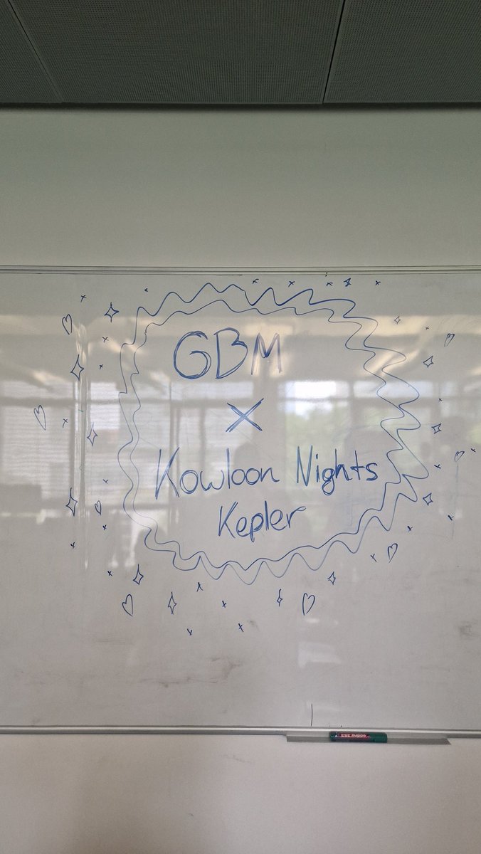 Trisha Lee ✨ tweet media