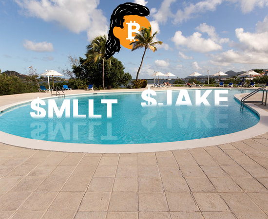 Another Monday another Bitcoin Summer ☀️

Spaces: 6:30 PM EST x.com/i/spaces/1lDxL…

Co-Hosts: <a href="/0xBunzy/">Bunzy 🔮 Alkamon Trainer</a>, <a href="/adamamcbride/">Adam McBride</a>, <a href="/jakegallen/"></a> 

Topics
🔸 X
🔸 Ordinals Music 
🔸 Unisat $50M Valuation
🔸 @poweredby_pw Nakamoto Trade