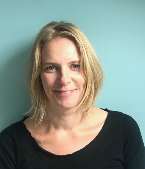 SLG_artupdates's tweet photo. 🎙️ NEXT WEEK! 

@sch_sos are hosting a lecture at the SLG with Jo Littler @littler_jo of @CitySociology exploring feminism, social mobility and how feminist ‘success’ is imagined from different political perspectives. 

🎟️Book now: https://t.co/l07fq0Fja7 https://t.co/XFoy2VYLoA