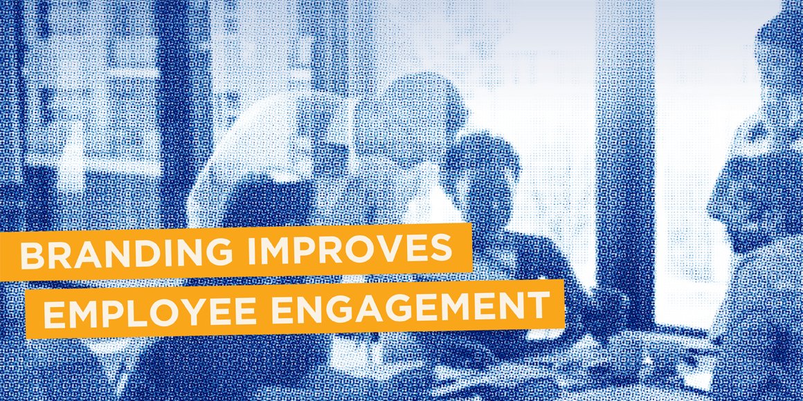 mindhandle's tweet image. There are many drivers of #EmployeeEngagement, and the right employment branding strategy can bring every one of them to life. 😀
Learn more in our latest post: How to Increase Employee Engagement with Branding: bit.ly/44k3DGc
 #branding #EmployerBranding
