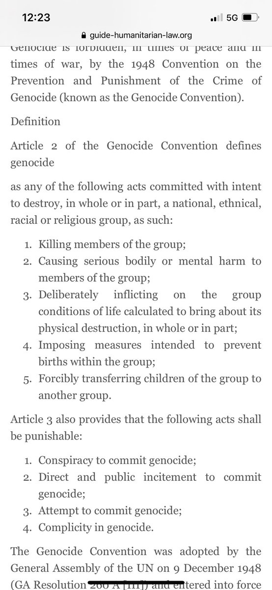 honeygirl1978's tweet image. #ActsOfGenocide #RussiaIsATerroristState