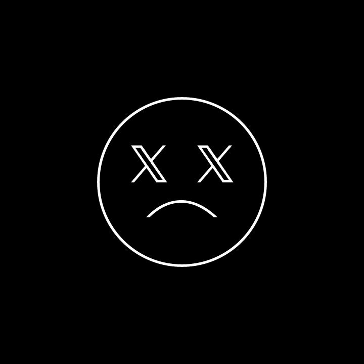 Alex_Lazaris's tweet photo. Tehe X-D https://t.co/s34fH72bC3
