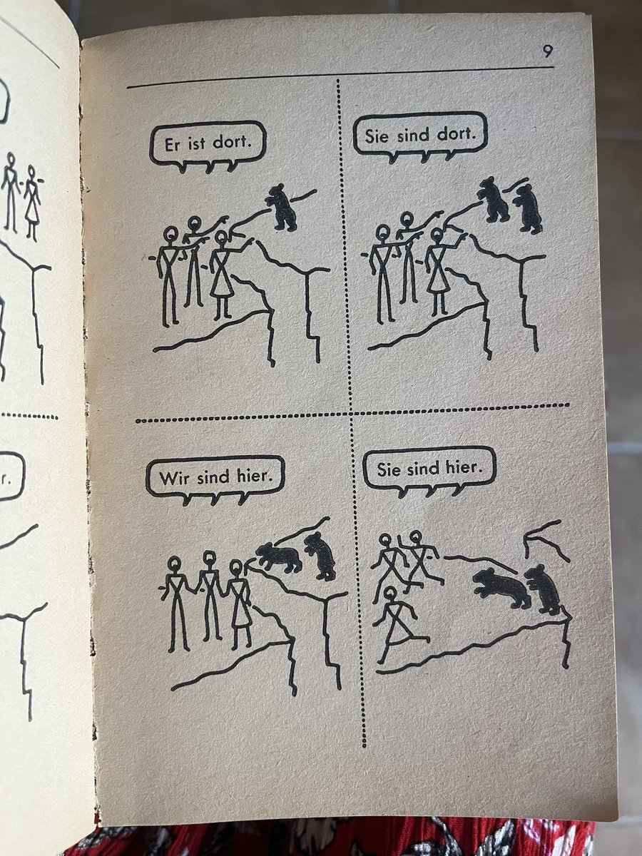 Zi Yun Huang tweet media