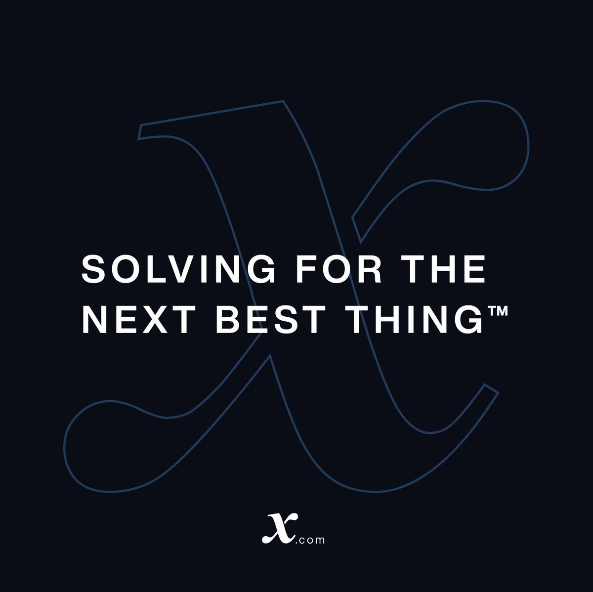 renarsfaz's tweet photo. #TwitterX #TwitterLogo https://t.co/wVkCPwbBFd