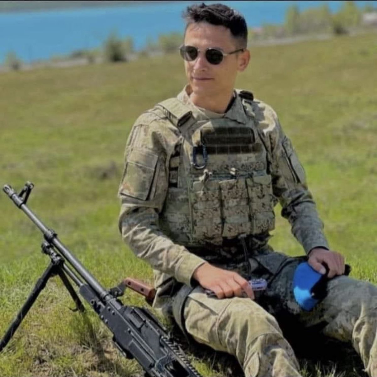 InfoTusidam tweet media