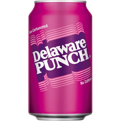 Chef79Kent's tweet image. #NewProfilePic