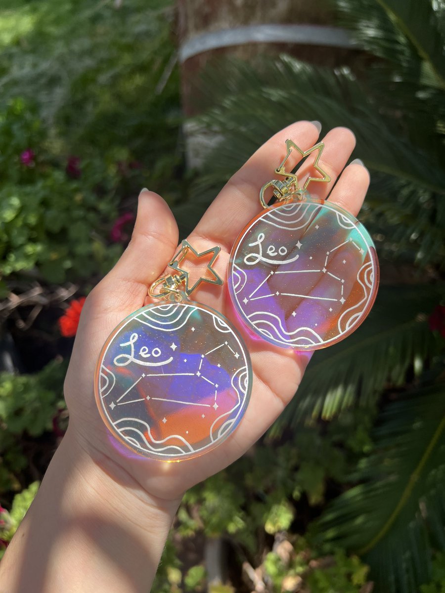 Please help me reach my July sales goal💓
I am currently 11 sales from my sales goal 🙀💜
Please RT, check out my shop &amp; consider buying 🥰
etsy.com/shop/AlishaJea…