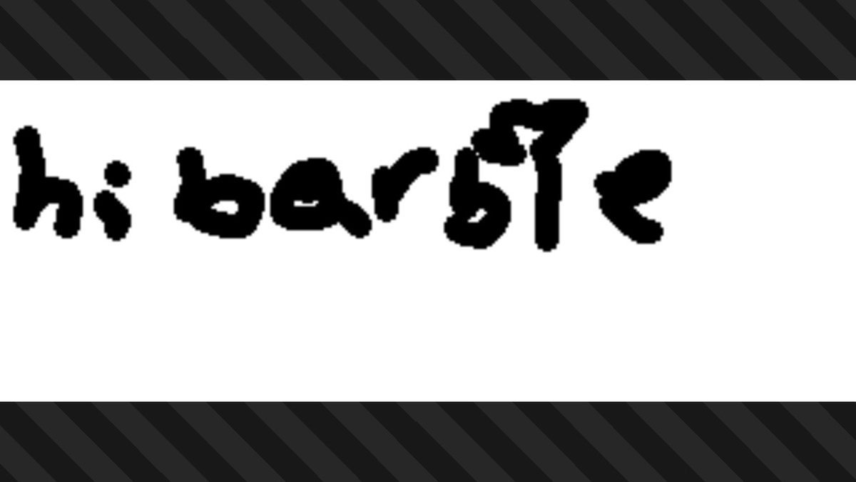 milfenergys's tweet photo. #Splatoon3 #NintendoSwitch https://t.co/ec9eGYdhpS