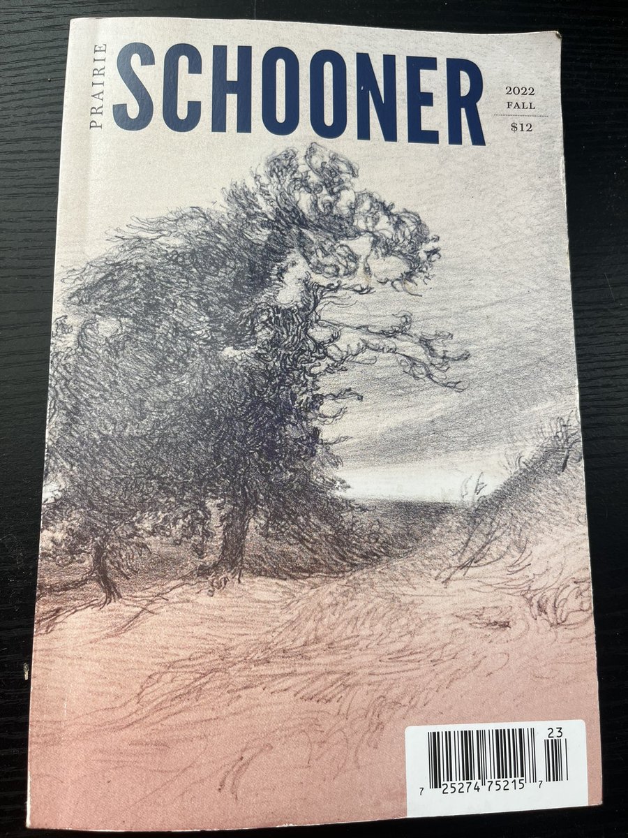 Jordan Escobar tweet media