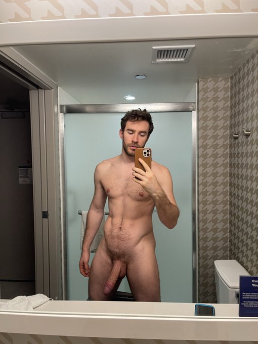 1 pic. What does your ass need? Before/after Hemoal https://t.co/Rvx8IGfFZj<a href="/tag/huge"class="tags"><span>#huge</span></a><a href="/tag/bi"class="tags"><span>#bi</span></a><a href="/tag/bigcock"class="tags"><span>#bigcock</span></a><a href="/tag/uncut"class="tags"><span>#uncut</span></a><a href="/tag/verga"class="tags"><span>#verga</span></a><a href="/tag/pollon"class="tags"><span>#pollon</span></a><a href="/tag/bigcock4u"class="tags"><span>#bigcock4u</span></a>