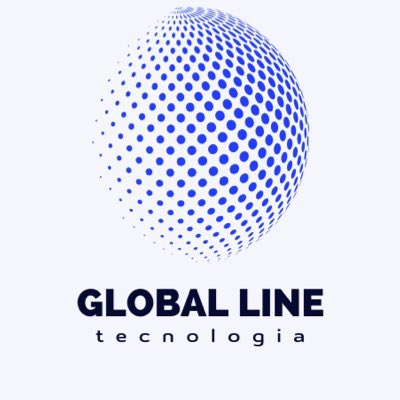 GlobalLineCons1's tweet photo. #NovaFotoDePerfil https://t.co/WdMQPjFG0r